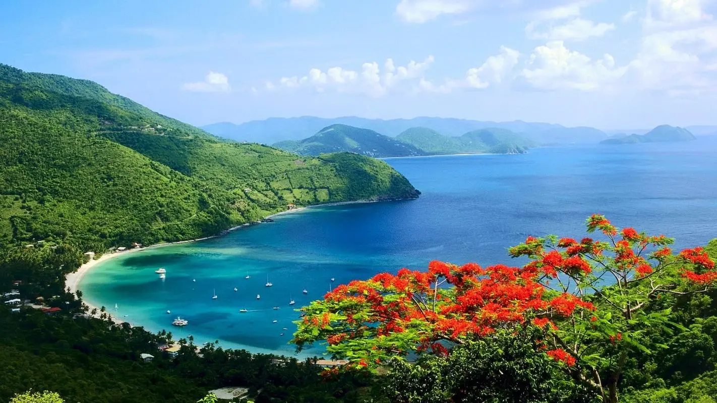 先进节能高效