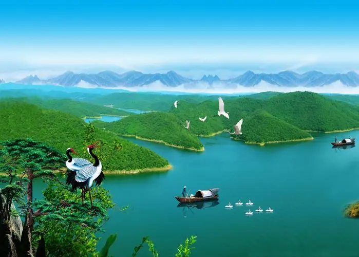 智能制造先进